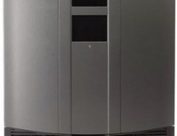 Ленточная система хранения HP AD586B MSL 6052 0 Drive Library-AD586B(NEW)