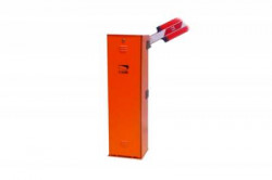 Шлагбаум САМЕ GARD 001G2500