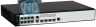 Коммутатор Huawei S5720S-12TP-PWR-LI-AC