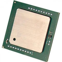 Процессор HP 457124-001 AMD Opteron 2347 HE (1900MHz/1000/2MB)-457124-001(NEW)