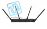 Маршрутизатор Mikrotik RB4011iGS+5HacQ2HnD-IN