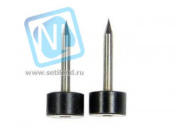 Электроды EI-04-W для Sumitomo TYPE-45M, TYPE-45S, TYPE-65M8