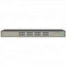 Шлюз VoIP SNR, 32 FXS, 4 RJ45, 32 SIP аккаунта