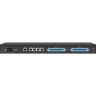 Шлюз VoIP SNR, 32 FXS, 4 RJ45, 32 SIP аккаунта
