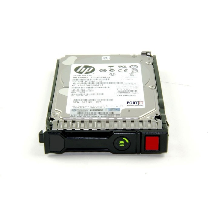 Жесткий диск HP MK0200GCTYV 200GB 6Gb SATA 2.5" WI PLP SC SSD-MK0200GCTYV(NEW)