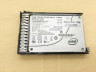 Жесткий диск HP MK0200GCTYV 200GB 6Gb SATA 2.5" WI PLP SC SSD-MK0200GCTYV(NEW)