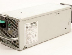 Блок питания Intel D23019-009 650W Redundant Power Supply-D23019-009(NEW)