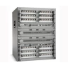 Шасси маршрутизатора Cisco ASR1013