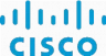 Шасси маршрутизатора Cisco ASR1013