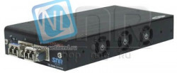 Медиаконвертер 10GbE XFP / XFP