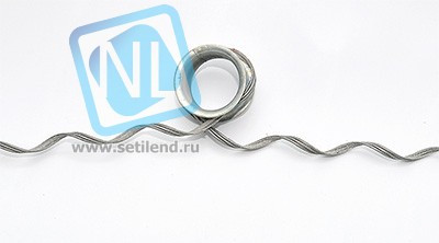 Зажим поддерживающий спиральный SNR-ПСО-8-12,3/14,2