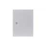 Универсальный уличный шкаф 400x300x200мм IP54