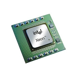 Процессор HP 418323-B21 Intel Xeon 5150 (2.66 GHz, 65 Watts, 1333MHz FSB) Processor Option Kit for Proliant DL380 G5-418323-B21(NEW)