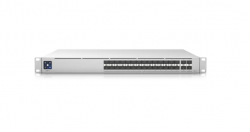 Коммутатор Ubiquiti UniFi Switch Aggregation Pro