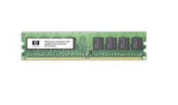 Память HPE 32GB 2Rx4 PC4-2400T-R DDR4 ECC Reg для серверов HP Gen9