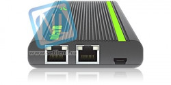 Система мониторинга параметров IP на конечных узлах коммутационного оборудования BridgeTech microVB-PRO