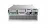 Серверная платформа SNR-SR4224RE, 4U, AMD EPYC, DDR4, 24xHDD, резервируемый БП