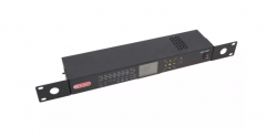 Контроллер мониторинга и управления Elemy CCU-1001