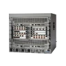 Шасси маршрутизатора Cisco ASR1009-Х