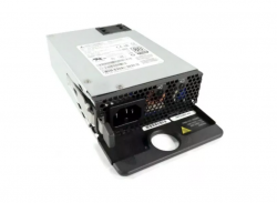 Блок питания Cisco PWR-C5-1KWAC