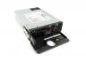 Блок питания Cisco PWR-C5-1KWAC