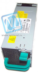 Блок питания Intel TDPS-450AB A 450W TIGW1U TIGH2U IP Network Servers-TDPS-450AB A(NEW)