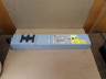 Блок питания Intel TDPS-450AB A 450W TIGW1U TIGH2U IP Network Servers-TDPS-450AB A(NEW)