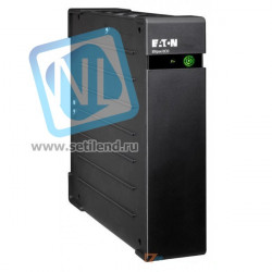 ИБП Eaton Ellipse ECO 1600 USB DIN