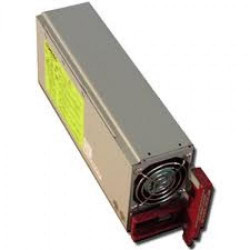 Блок питания HP 159125-001 Hot-plug power supply, 275 W DL380 G1-159125-001(NEW)