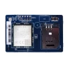 GSM на 1 GSM-канал (для АТС)