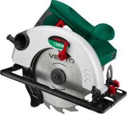 52G684, Пила дисковая 1200 Вт, диск 185x20 мм