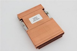 Система охлаждения IBM 13N2360 S771 HS20 Heatsink-13N2360(NEW)