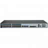 Коммутатор Huawei S5720-32X-EI-24S
