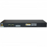 Коммутатор Huawei S5720-32X-EI-24S