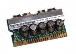 Система охлаждения IBM 24P6893 VRM xSeries 232-24P6893(NEW)