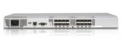 Коммутатор HP A7987A 4/16 SAN Switch Power Pack-A7987A(NEW)