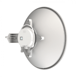 Оконечная станция Infinet Vector 70 V70-50
