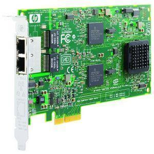 Коммутатор HP J9019-61102 ProCurve Switch 2510-24 (24 ports 10/100 + 2 10/100/1000 or 2SFP, Managed, Layer 2, Stackable 19`, Fanless design)-J9019-61102(NEW)