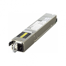 Блок питания HP 58x0AF 650W Power Supply JC680A