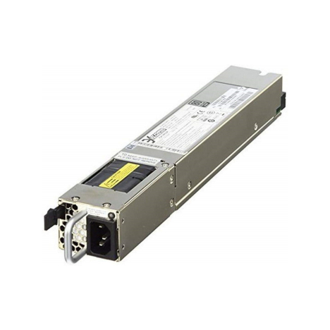 Блок питания HP 58x0AF 650W Power Supply JC680A