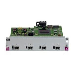 Коммутатор HP J4878B ProCurve Switch XL Mini-GBIC Module-J4878B(NEW)