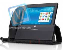 IP-телефон Ubiquiti UVP-Executive