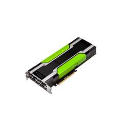 Видеокарта NVidia Tesla M60