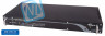 IP АТС Агат UX 3410