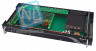 IP АТС Агат UX 3410