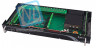 IP АТС Агат UX 3410