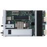 NAS-сервер QNAP ES2486dc