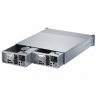NAS-сервер QNAP ES2486dc