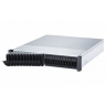 NAS-сервер QNAP ES2486dc