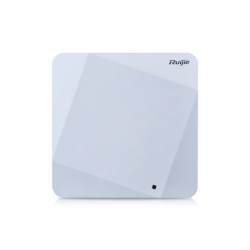 Точка доступа потолочная Ruijie RG-AP720-L